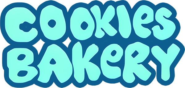 Cookie's Bakery — wheel-hd (WOR)