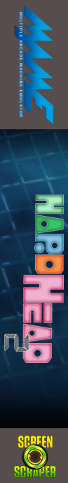 Hard Head 2 — box-2D-side (SS)