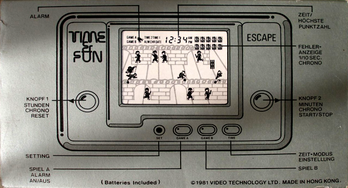 Escape — box-2D-back (WOR)