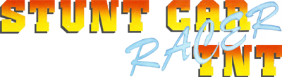 Stunt Car Racer - The New Tracks — wheel (WOR)