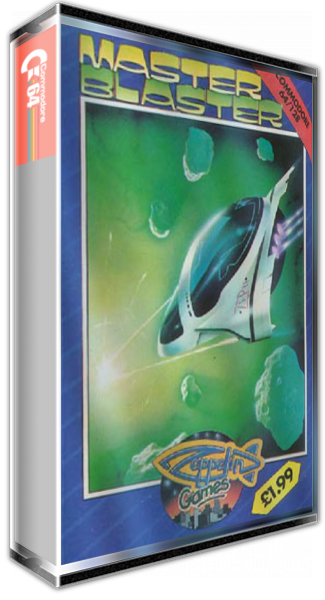 Master Blaster — box-3D (WOR)