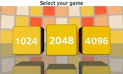 2048 — sstitle (WOR)