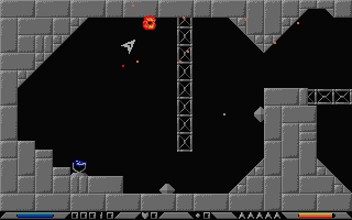 Grav 2 — ss (WOR)