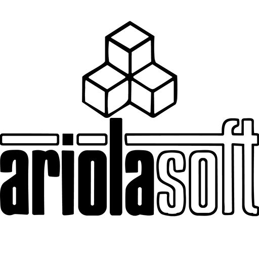 Cromwell House — pictomonochrome