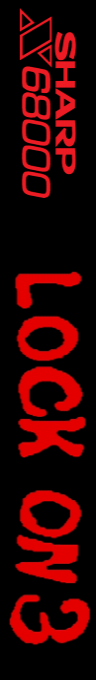 Lock On 3 — box-2D-side (SS)