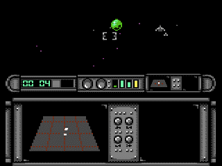 ACE 2088 — ss (WOR)