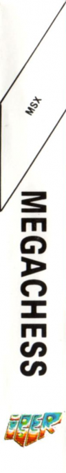 Mega Chess — box-2D-side (SP)