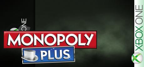 Monopoly Plus — steamgrid