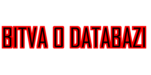 Bitva O Databazi — wheel-hd (SS)