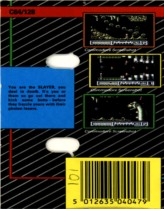 Slayer — box-2D-back (EU)