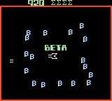Grecotron — ss (WOR)