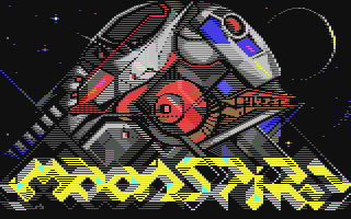 Moonspire — sstitle (WOR)