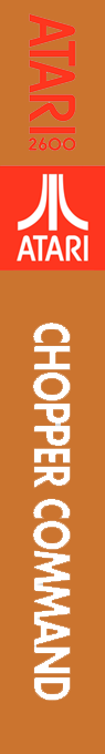 Chopper Command — box-2D-side (EU)