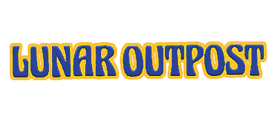 Lunar Outpost — wheel (US)