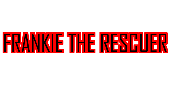 Frankie the Rescuer — wheel-hd (SS)