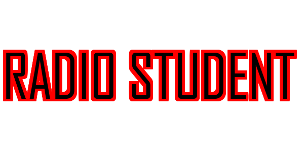 Radio Student — wheel-hd (SS)