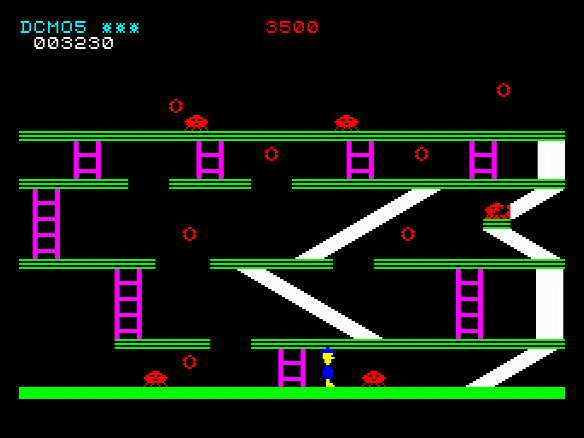 Miner 2049er — ss (EU)