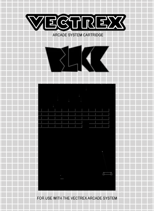 Blocks box art