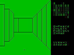 Amaz1ng — ss (WOR)
