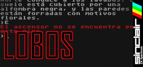 Lobos — steamgrid