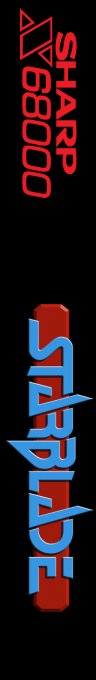Starblade — box-2D-side (SS)