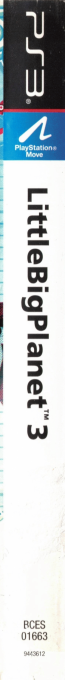 LittleBigPlanet 3 — box-2D-side (SP)