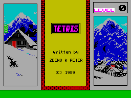 Tetris 3Z — sstitle (WOR)