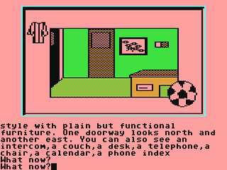 Football Frenzy — ss (EU)