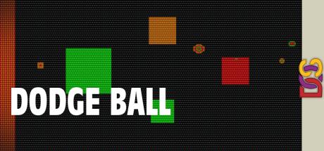 Dodge Ball — steamgrid