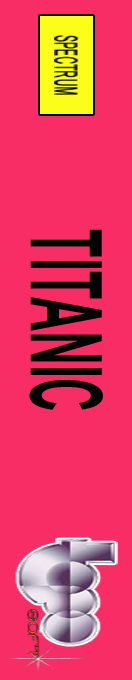 Titanic — box-2D-side (SP)