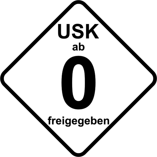 Bomberman 3 — pictomonochrome