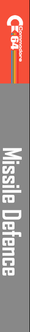 Missile Defence — box-2D-side (CUS)