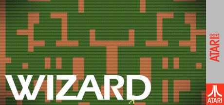 Wizard — steamgrid