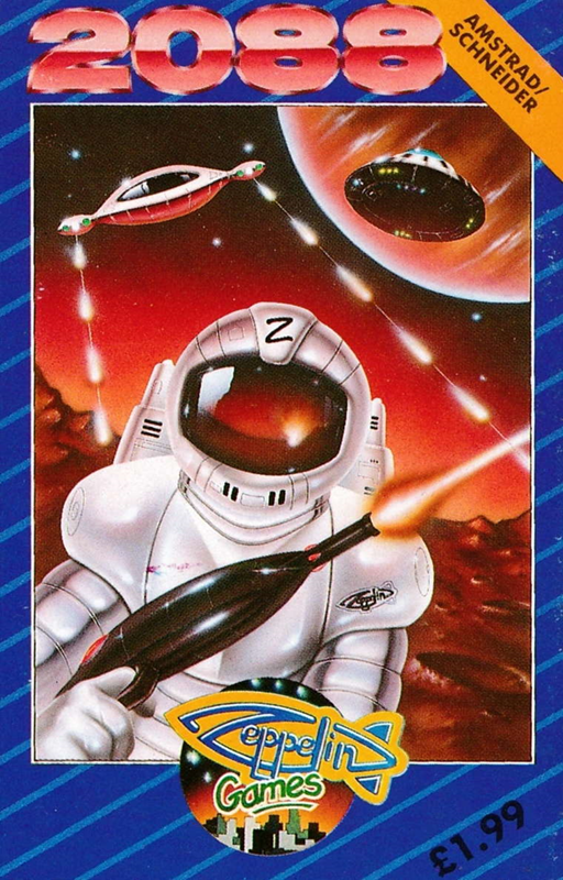 2088 box art