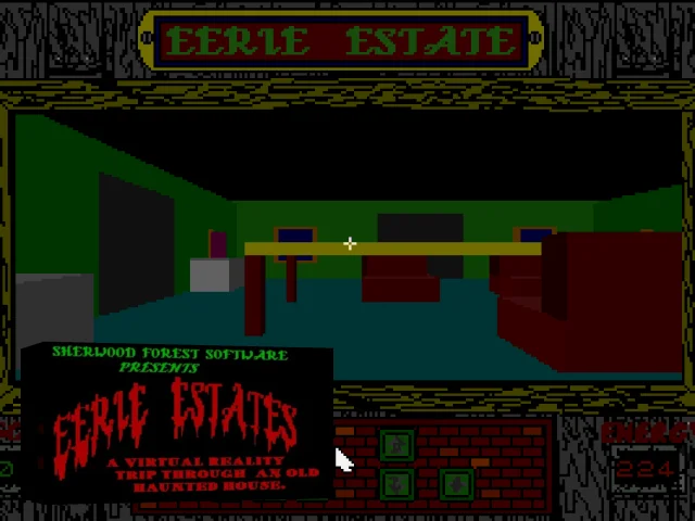 Eerie Estates — mixrbv2 (WOR)