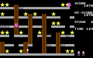 Cracky — ss (WOR)