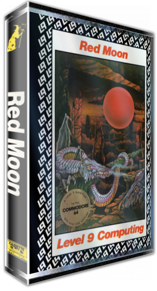 Red Moon — box-3D (EU)
