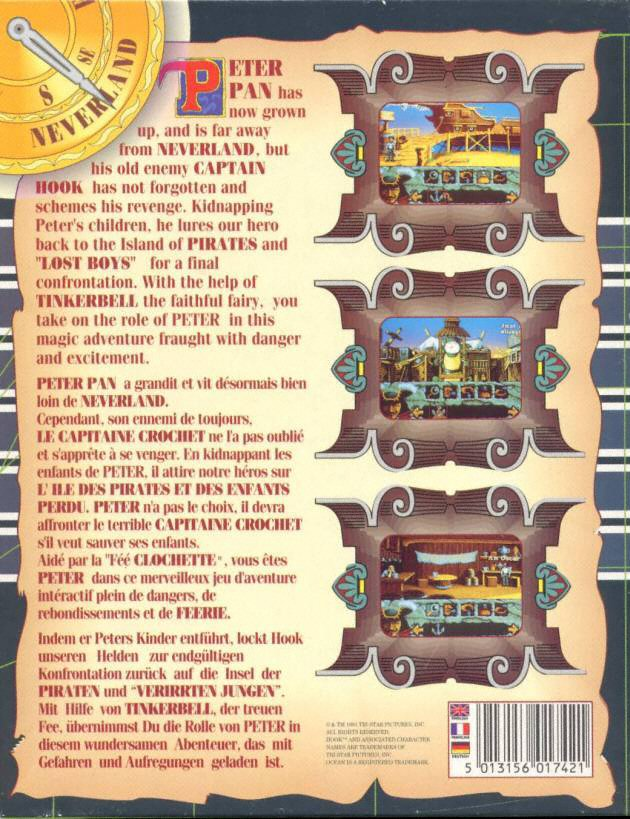 Hook — box-2D-back (EU)