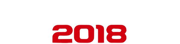 Winning Eleven - World Cup 2018 — wheel-hd (WOR)