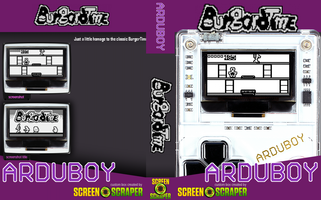 BurgardTime — box-texture (SS)