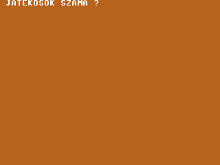 Fovaroskviz — ss (HU)