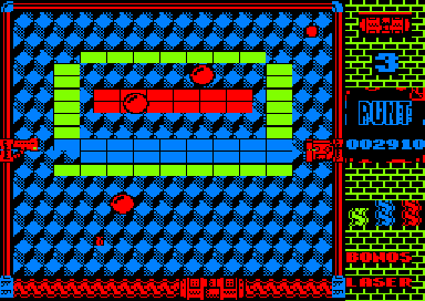 Brick, The — ss (EU)