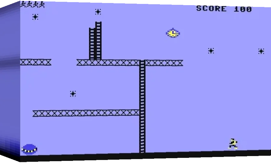 Jewel Grab — box-3D (WOR)