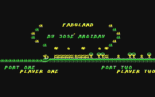 Fabuland — sstitle (WOR)