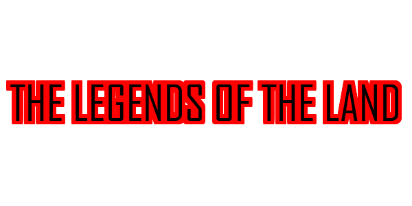 The Legends of the Land — wheel-hd (SS)