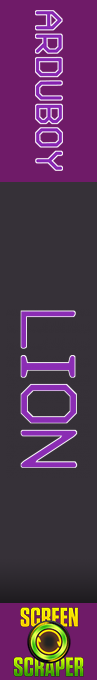 Lion — box-2D-side (SS)