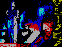 Ulises — sstitle (EU)