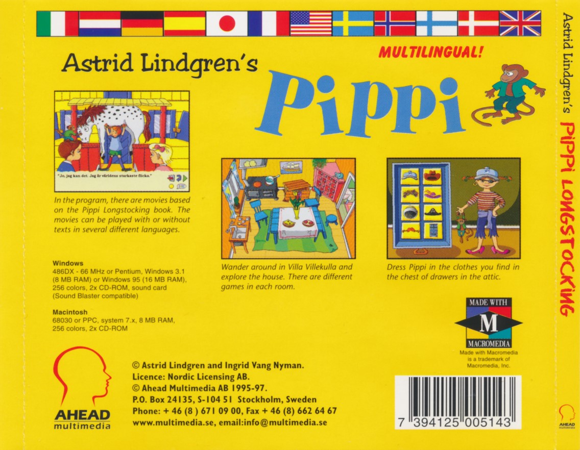 Pippi — box-2D-back (WOR)