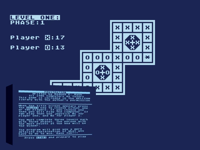 Frustration — mixrbv2 (WOR)