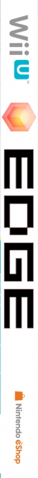 Edge — box-2D-side (US)